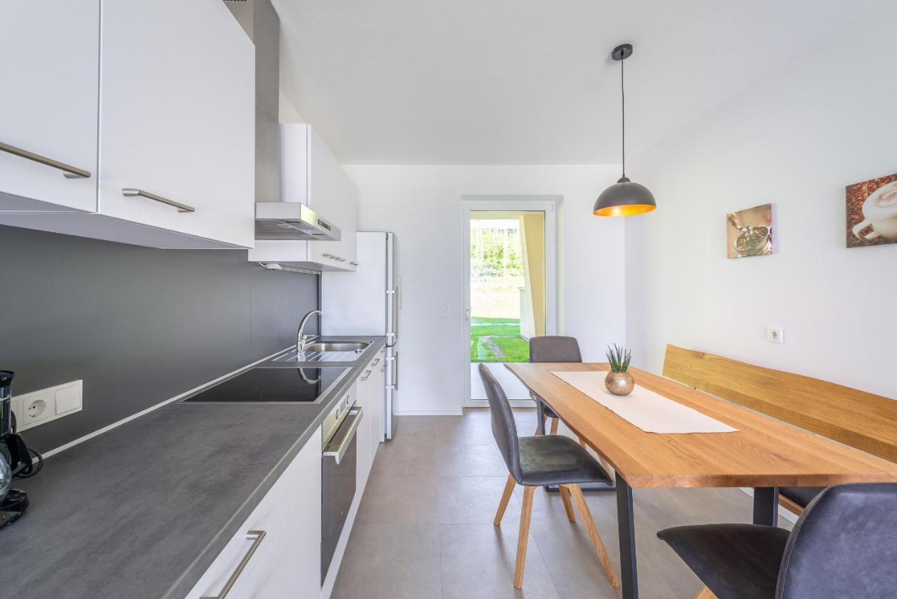Apfelhof Apartment Termeno Exterior photo