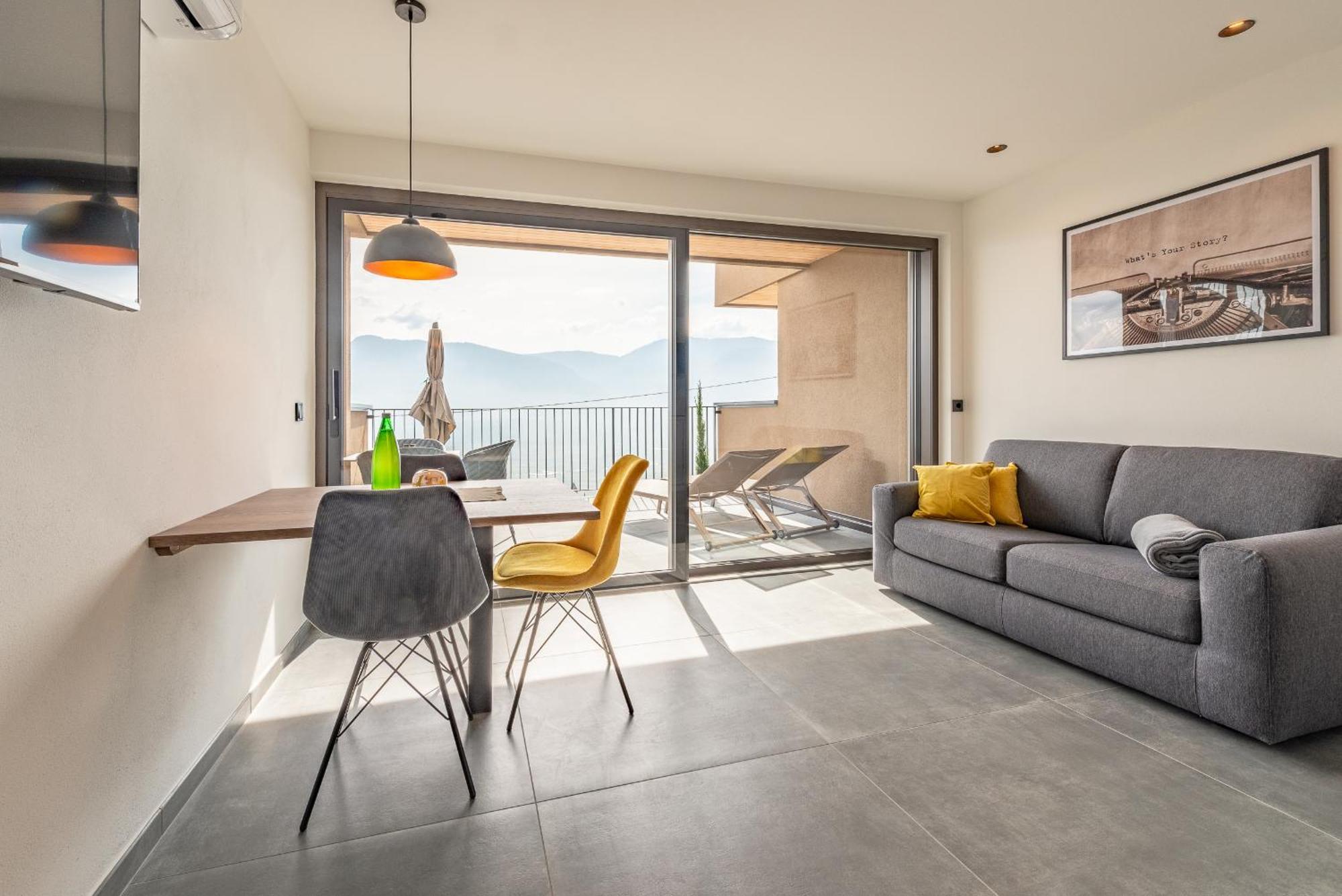 Apfelhof Apartment Termeno Exterior photo